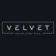 Velvet Design