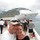 webuser_976636
