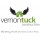 Vernon Tuck Septic & Construction