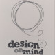 Design On Mind
