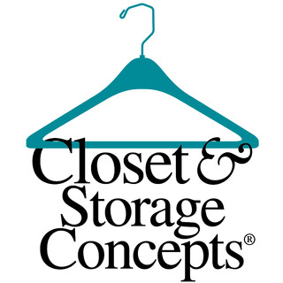 Pantry Storage  Closet & Storage Concepts Modesto