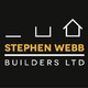 Stephen Webb Builders