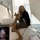 carole_gandon