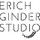 Erich Ginder Studio