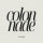 Colonnade Atelier