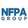 NFPA Group