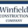 Winfield Construction Company