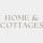 Home & Cottages