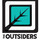 The Outsiders Lawn & Landscape