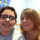 doris_pena65