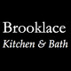 Brooklace Kitchen and Bath