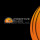 Positive Island Builders, LLC