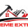 Supreme roofing & exterior LLC