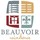 Beauvoir Windows