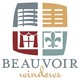 Beauvoir Windows
