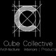 Cube Collective