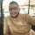 Ameer Idres