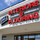 PAC Interiors & Floor Fashions, Inc.
