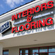 PAC Interiors & Floor Fashions, Inc.