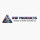 RW Products - Rebar and Wire Products Supply
