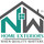 NW Home Exteriors