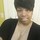 cicily_cheeks