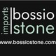 Bossio Stone Imports