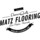 Matz Flooring