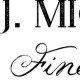 J. Michael Fine Homes, LLC