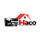 Haco Concrete Construction CO LLC