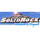 Solid Rock LLC Company