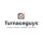 Furnaceguys Heating & Air Conditioning