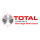 Total Interiors Storage Solutions