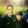 mike_calabrese78