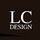 LC Design