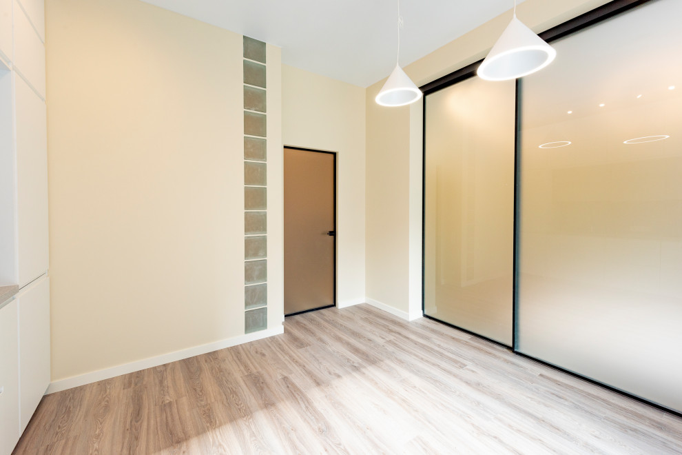 ЖК ЗИЛАРТ ЛОТ 4