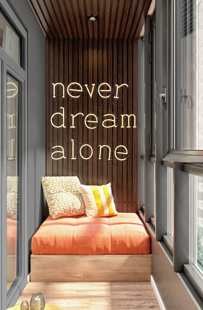 Квартира Сенк-Петербург