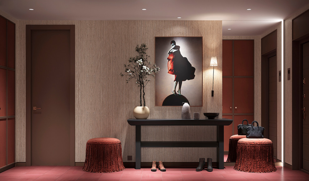 The House Of The Rising Sun