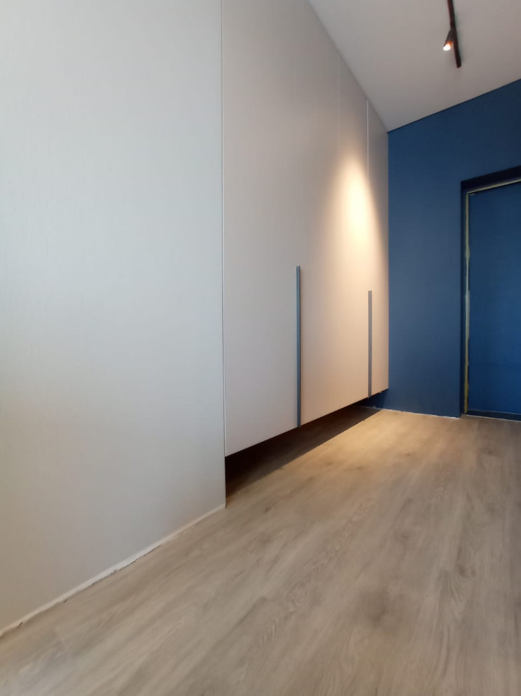 ул. Тихомирова, 2024