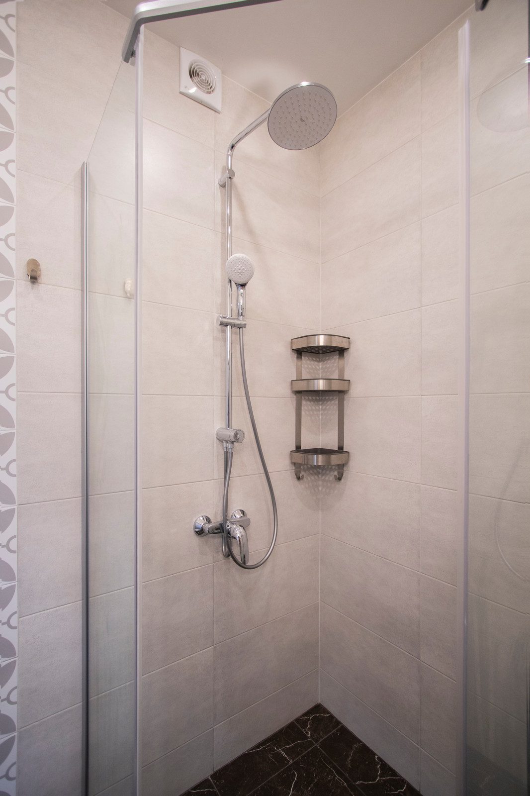 ЖК Отражение