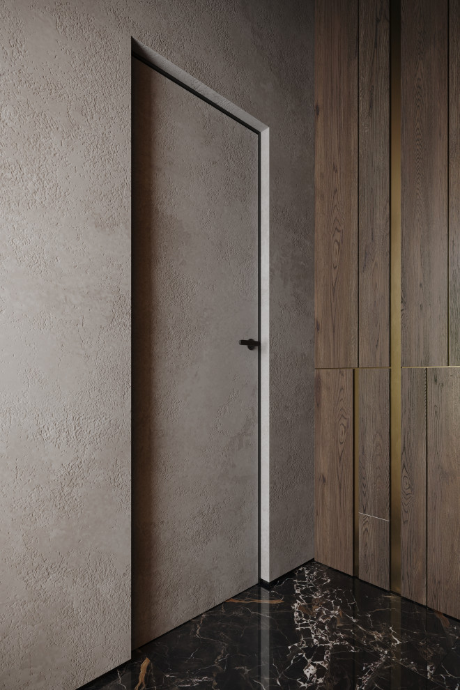 Коттеджный поселок "Золотые пески"