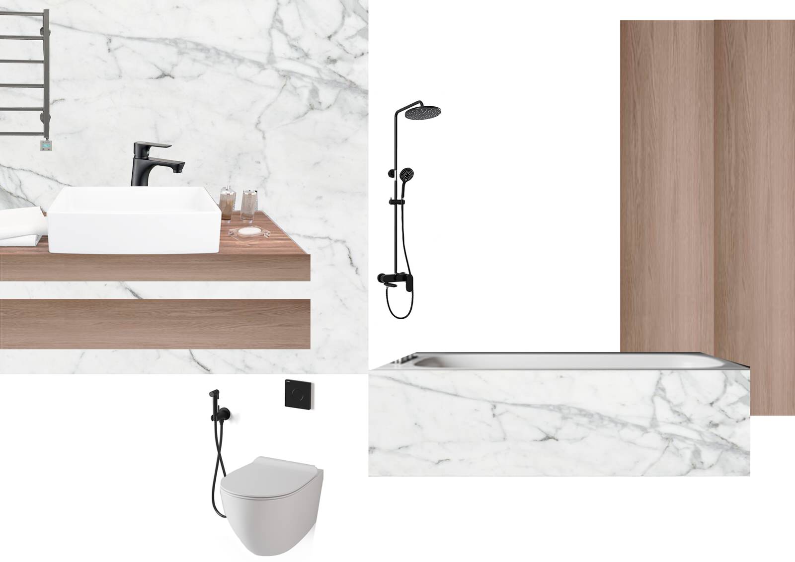 Казань, 4 к.кв