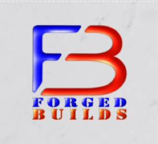 Logo Marble