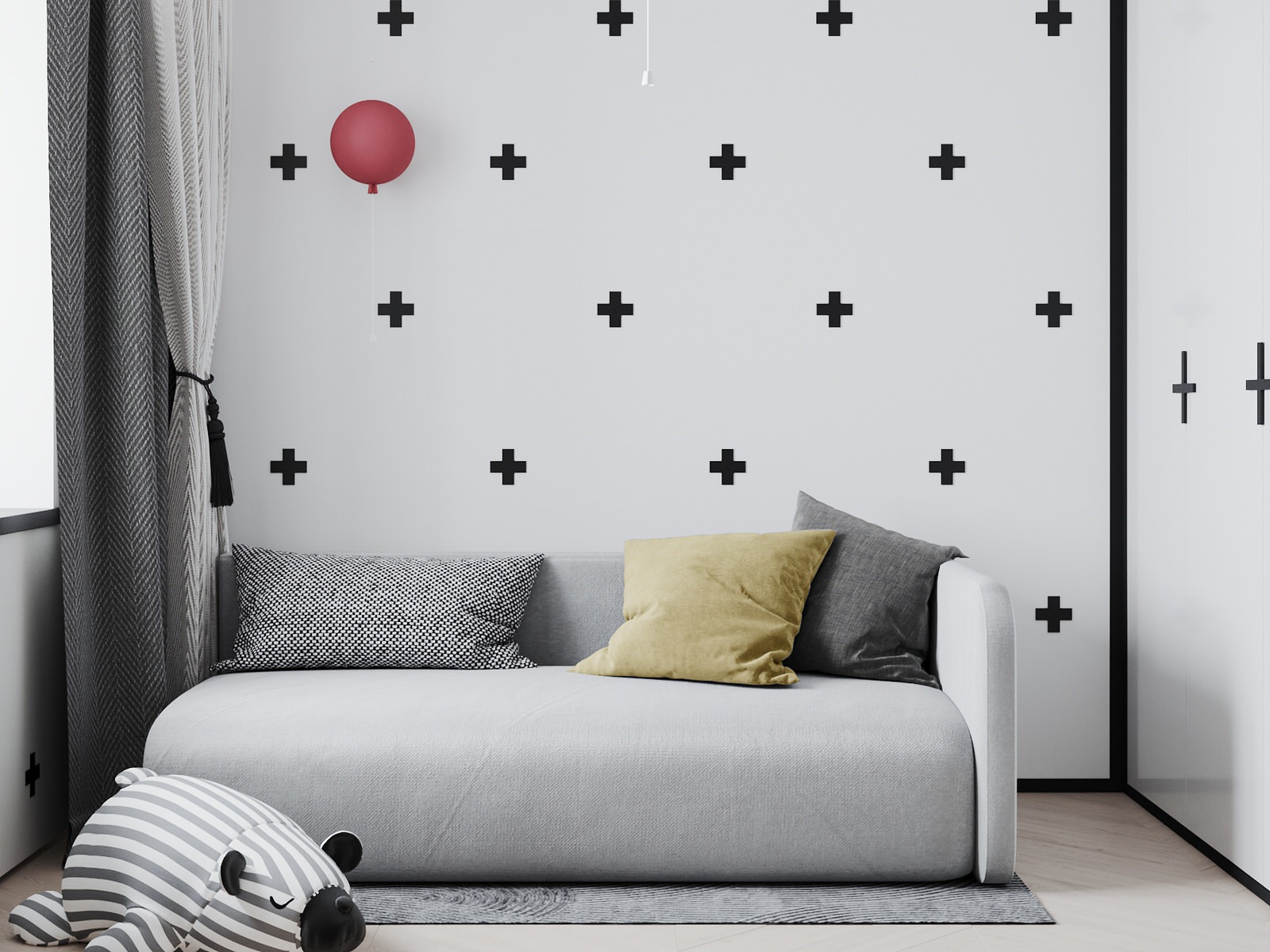 Арбан Смарт на Краснодарской