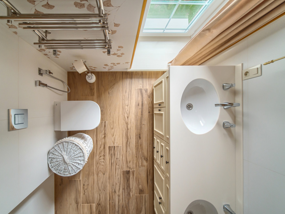 Очарование классики