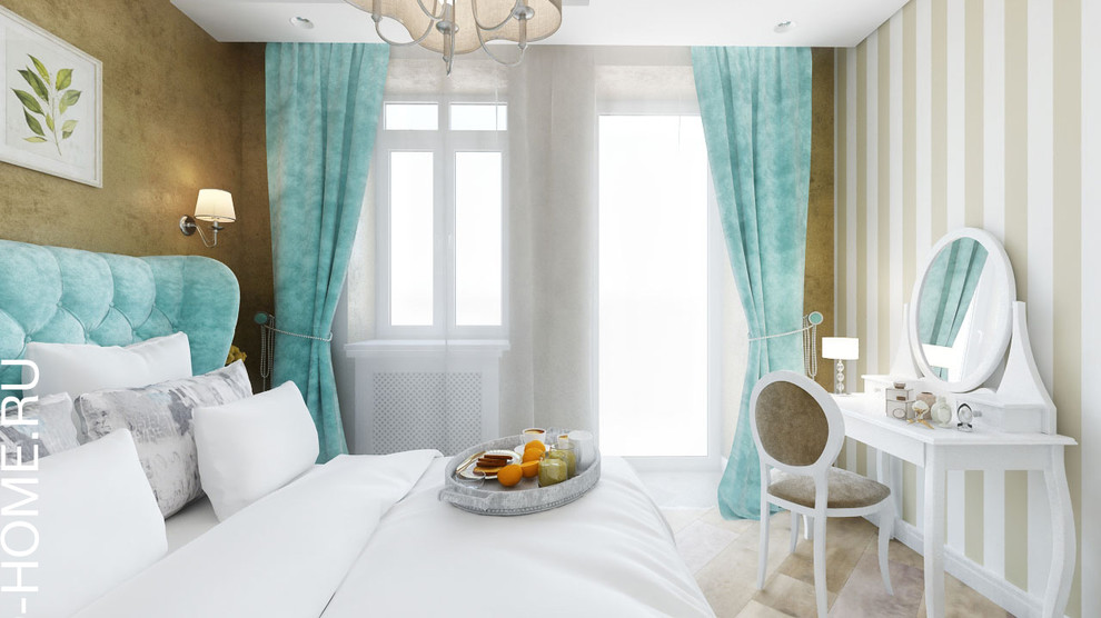 ТАУНХАУС, КЕМБРИДЖ 124М2