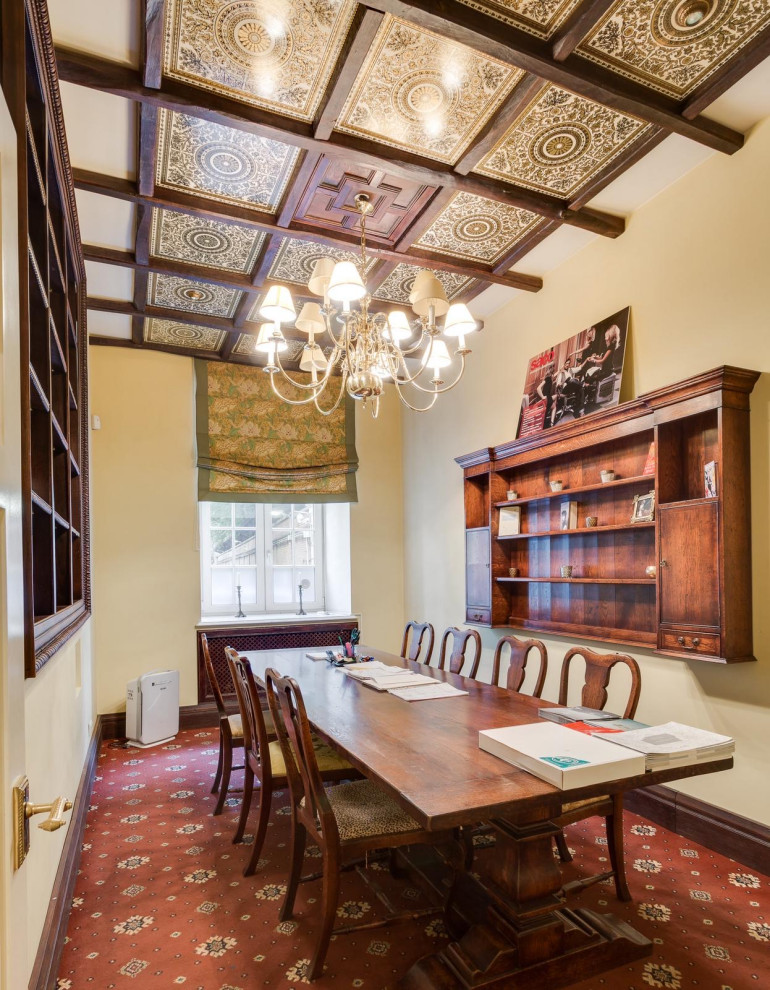 Окно в Европу