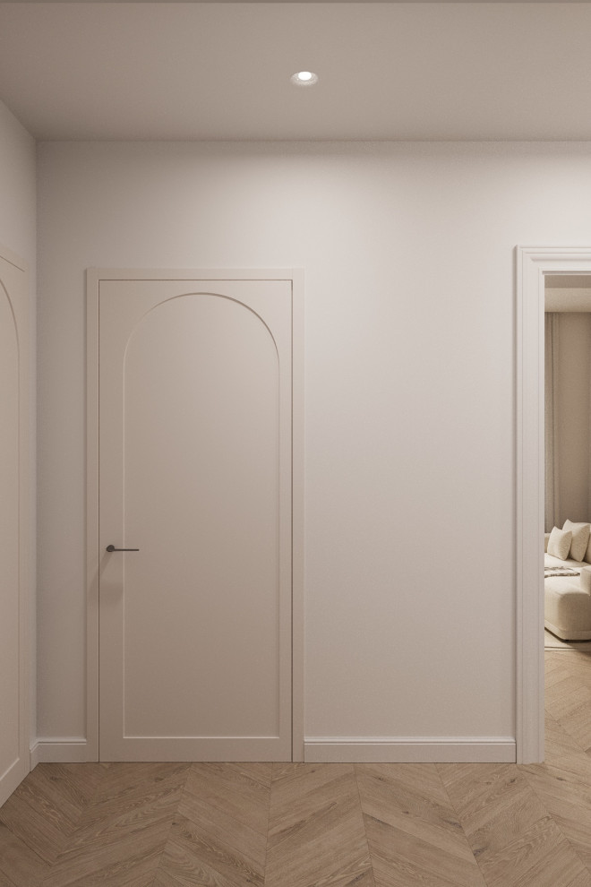 ЖК «Ключи CLUB»