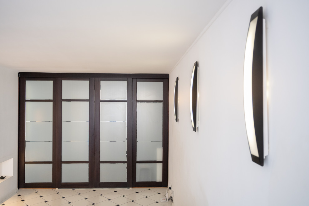 Квартира на продажу