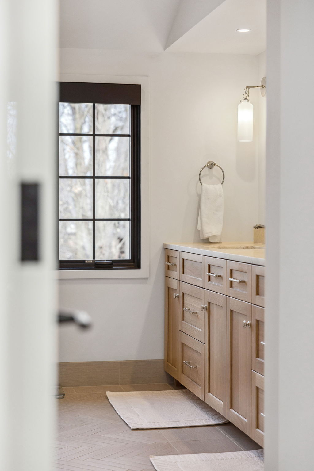 Rocky River Whole House Renovation 2024